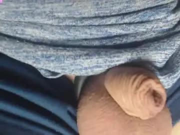 Adult Webcams with kevintyler69 - Chaturbate