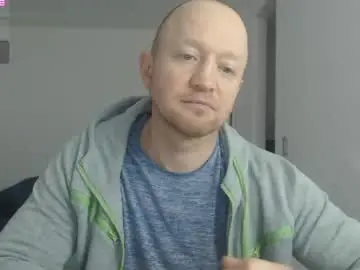 Adult Video Chat with kevintyler69 - Chaturbate