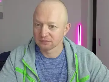 Nude Webcam with kevintyler69 - Chaturbate