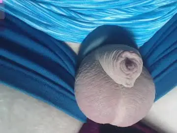 Live Sex Cam with kevintyler69 - Chaturbate