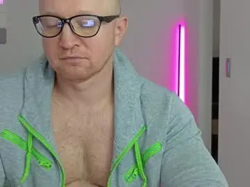 Best Webcam with kevintyler69 - Chaturbate
