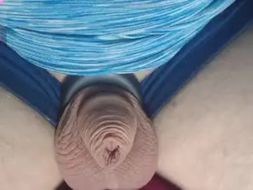 Best live sex cam show with kevintyler69 - Chaturbate