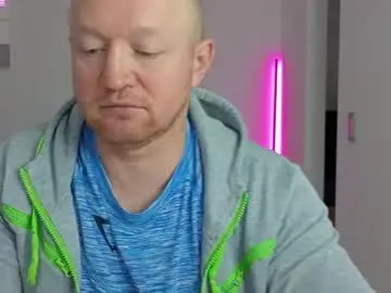 Adult Webcam with kevintyler69 - Chaturbate