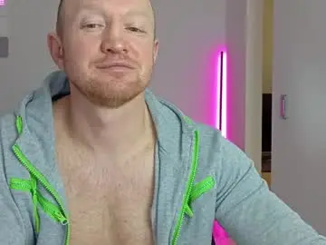 Best Webcam with kevintyler69 - Chaturbate