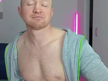 Adult Webcam with kevintyler69 - Chaturbate