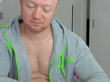 Nude Webcam with kevintyler69 - Chaturbate