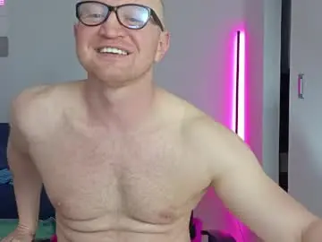 Best Webcam with kevintyler69 - Chaturbate