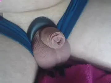 Sex Cam with kevintyler69 - Chaturbate