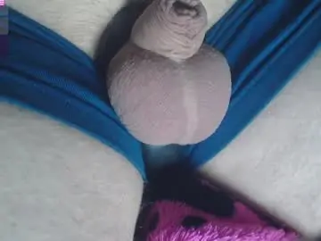 Best Webcam with kevintyler69 - Chaturbate