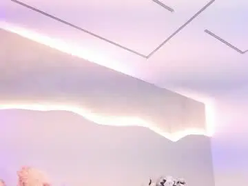 Adult Webcams with krystalwoodss - Chaturbate