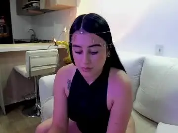 Private Sex Chat with laima_kosh - Chaturbate