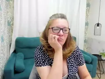 Free Live Porn with lea_fruit - Chaturbate