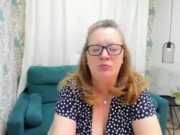 Private Sex Chat with lea_fruit - Chaturbate