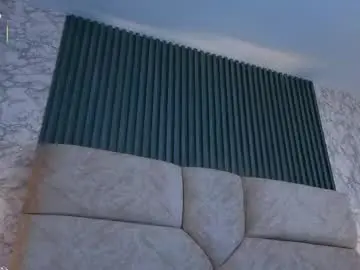 Adult Video Chat with leilapons - Chaturbate