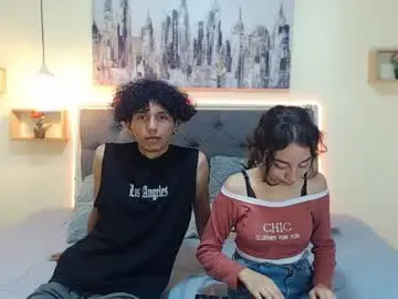 Private Sex Chat with lubli_thodez - Chaturbate