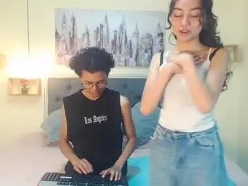 Private Sex Chat with lubli_thodez - Chaturbate