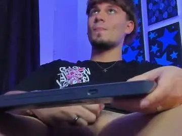 Private Sex Chat with manu__05 - Chaturbate