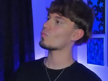 Live Sex with manu__05 - Chaturbate