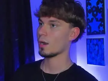 Sex Cam with manu__05 - Chaturbate