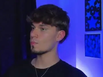 Free Live Porn with manu__05 - Chaturbate