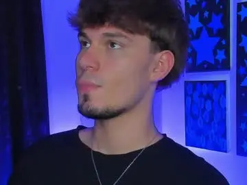 Live Sex with manu__05 - Chaturbate