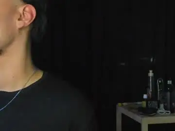 Best Webcam with manu__05 - Chaturbate