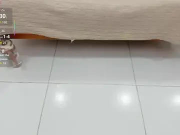 Nude Webcam with martina_ayala - Chaturbate