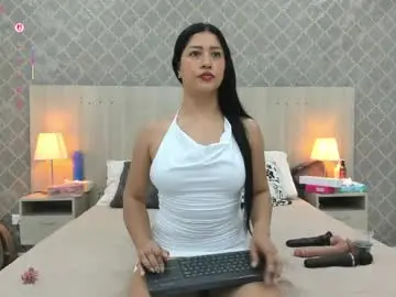 Best Webcam with martina_ayala - Chaturbate