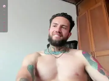 Best live sex cam show with master_steven_01 - Chaturbate
