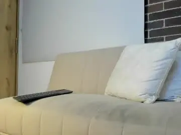 Nude Webcam with mattclawjean - Chaturbate