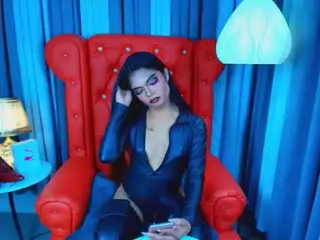 Nude Webcam with morena_cockts - Chaturbate