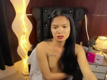 Private Sex Chat with morena_cockts - Chaturbate