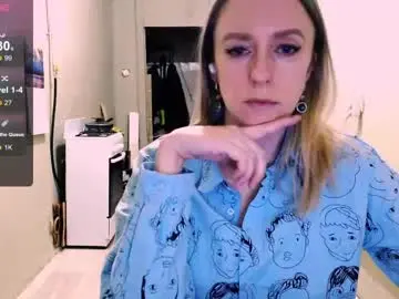 Best live sex cam show with nicekat - Chaturbate