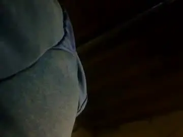 Best live sex cam show with ripperusa33 - Chaturbate