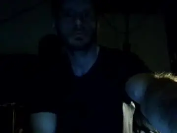 Free Live Porn with ripperusa33 - Chaturbate