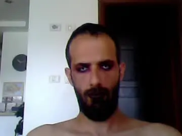 Adult Webcams with rockistman1 - Chaturbate