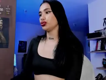 Free Live Porn with saeko_karin - Chaturbate