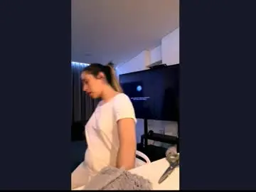 Sex Cam with sara_kaii - Chaturbate