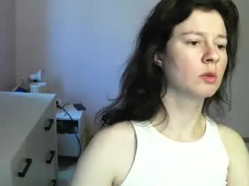 Free Porn Cam with senxsual_tease - Chaturbate