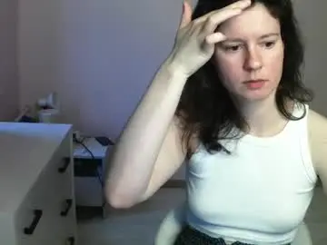 Private Sex Chat with senxsual_tease - Chaturbate