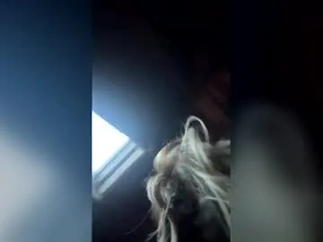 Best live sex cam show with sexyanallatina69 - Chaturbate