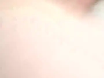 Private Sex Chat with the_one_who_is_small - Chaturbate