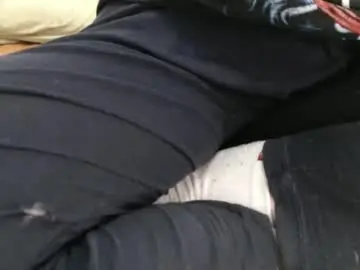 Watch Live Sex Cams with tinyslut66 - Chaturbate