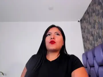 Best live sex cam show with verablazze - Chaturbate