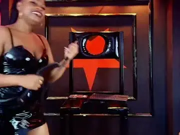 Private Sex Chat with veronica_bdsm - Chaturbate
