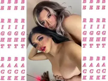 Best live sex cam show with 10incheskinkynastytrans - Chaturbate