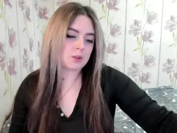 Free Live Porn with agatasweeti - Chaturbate