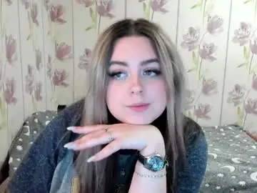 Best Webcam with agatasweeti - Chaturbate