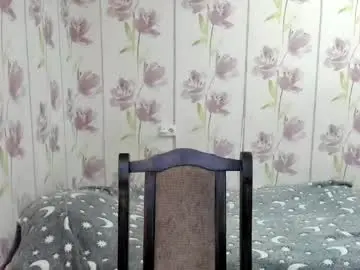 Sex Chat with agatasweeti - Chaturbate