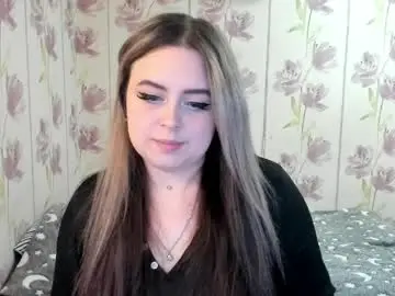 Live Sex Cam with agatasweeti - Chaturbate